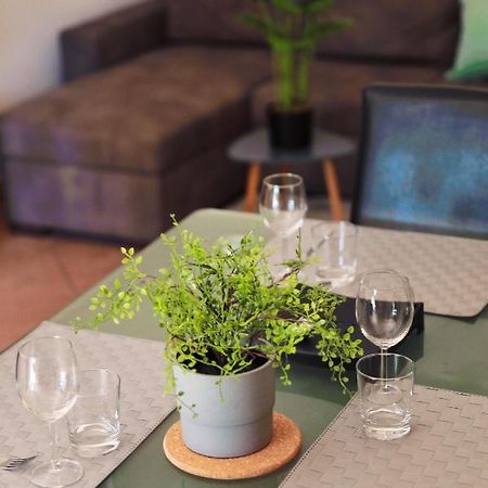 Villa Mercedes Roma Ngoại thất bức ảnh